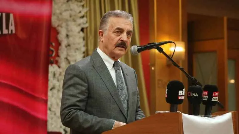 Demokrasi yoksa gayrimeşru TKP seçimlerde nasıl boy gösteriyor?