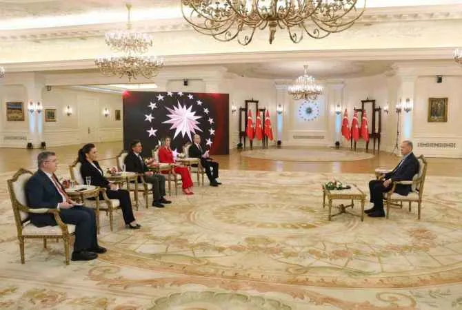 MİT, DEAŞ’ın sözde lideri Ebu Hüseyin el- Kureyşi’yi Suriye’de etkisiz hale getirdi