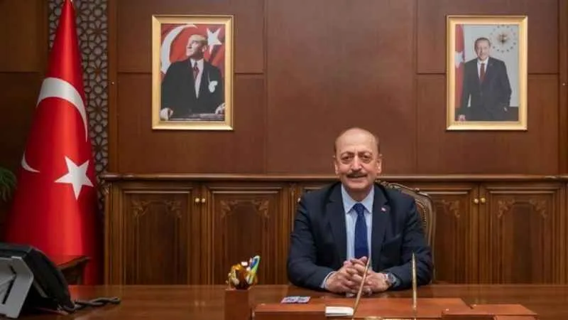 Temmuz ayında asgari ücrete düzenleme geliyor