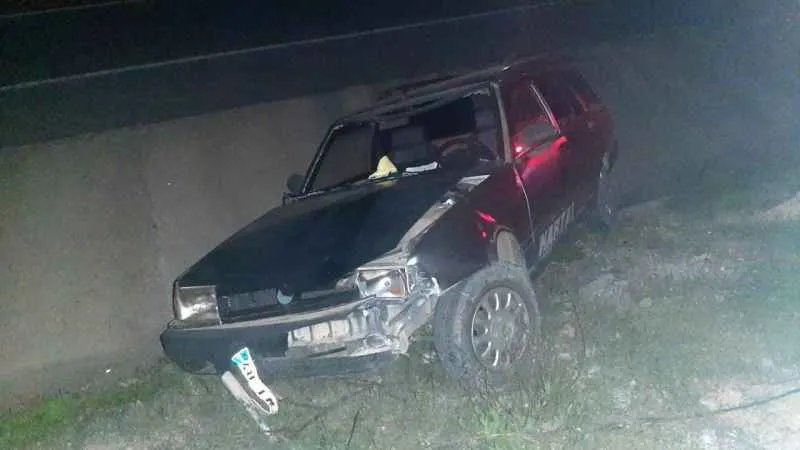 Balıkesir’deki kazada Şeyhamit Altıntop hayatını kaybetti