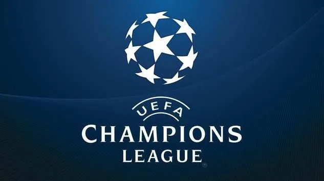 UEFA’dan corona virüs açıklaması