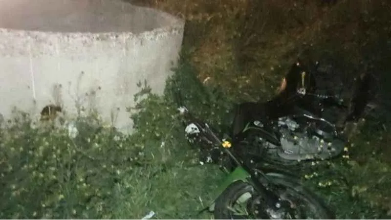 Ankara'daki kazada Niyazi Özdemir hayatını kaybetti