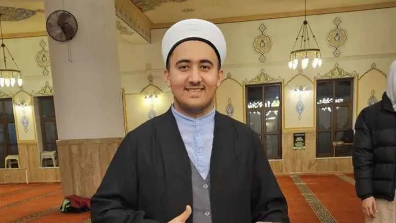 Sakarya'da Bekir Türker ölü bulundu