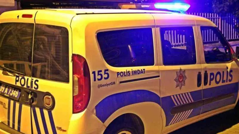 Aydın'da Bahri Hayta otel odasında ölü bulundu