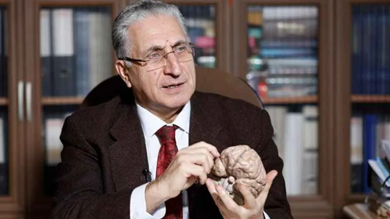 Yapay zeka ChatGPT ilk sınavına Türkiye’de girdi, çıkan sonuç şaşırttı