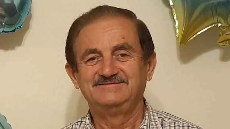 Kastamonu'da Emrullah Kısa hayatını kaybetti