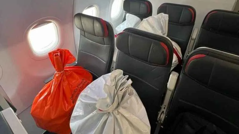 Azerbaycan’da seçimin ikinci turu için katılım oranı yüzde 60 