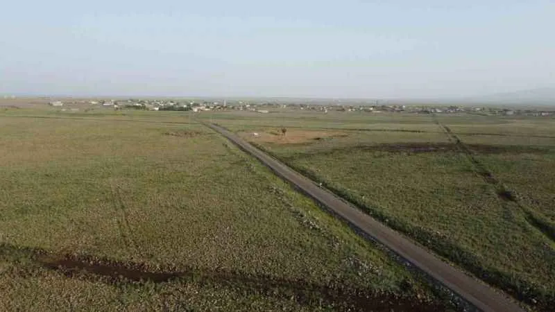 Deprem sonrası Diyarbakır’a dev yatırım: 10 bin kişi iş sahibi olacak