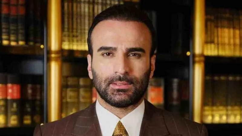 Verileri ele geçirilen vatandaşlara uyarı!