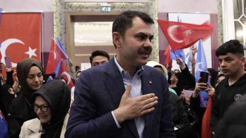 Ev hanımlarına emeklilik hakkı