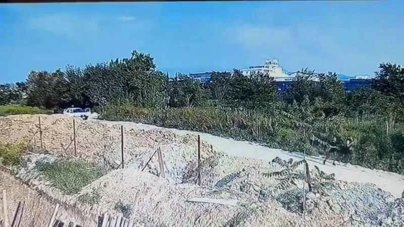 Bursa’da Onur Başar öldürüldü