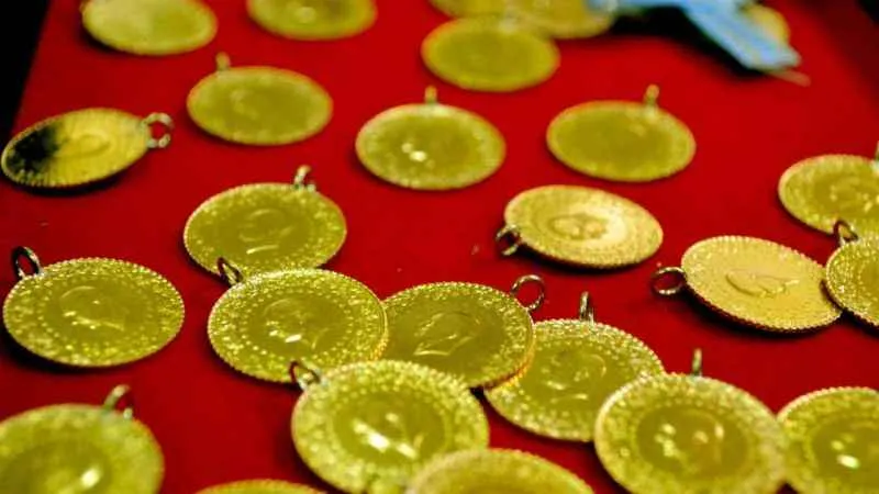 Altın fiyatları daha da düşecek mi?