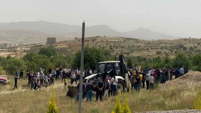 İstanbul'da Mehmet Beşir Erboğa, Mehmet Erboğa, Abdulkadir Erboğa hayatını kaybetti