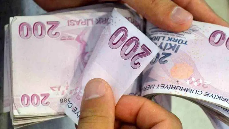 Yeni dönemde ekonominin önemli gündemi: Faiz