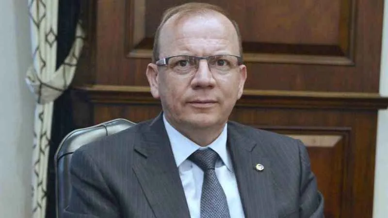 İş dünyasından Erdoğan’a destek