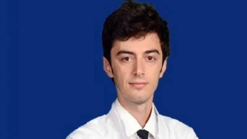 Multipl Skleroz, kadınlarda 2 kat daha fazla