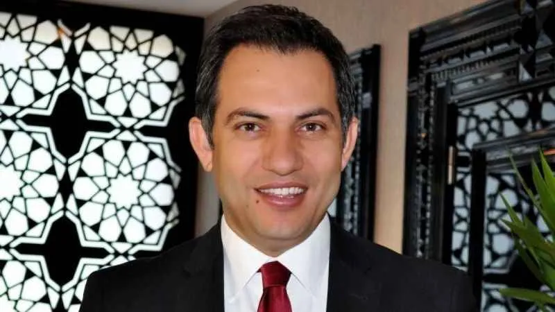 Türkiye Milletvekilleri Birliği’nden Erdoğan’a tebrik