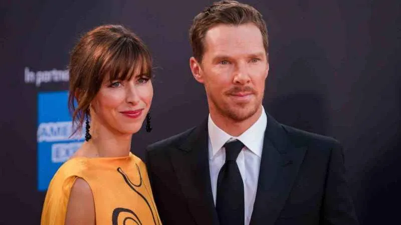 Ünlü oyuncunun evine bıçaklı saldırı