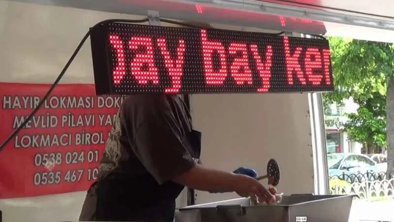 Kemal Kılıçdaroğlu için "mağlubiyet" lokması döküldü