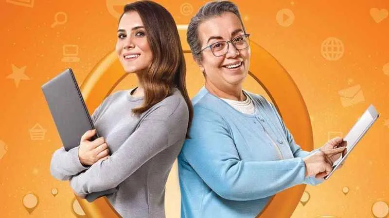 Teknosa’nın ’Kadın için Teknoloji’ projesinde yeni dönem eğitimleri başladı