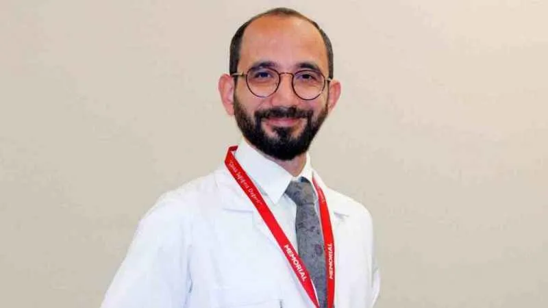 Sağlıklı kolesterol için 7 altın kural