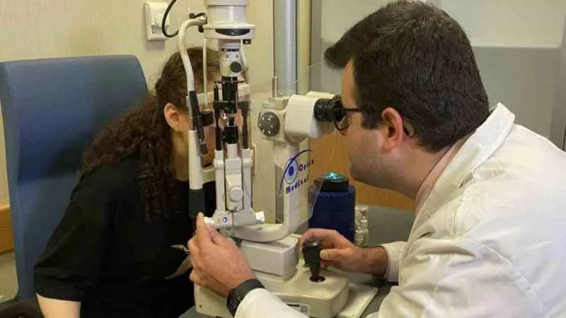 Sahte güneş gözlükleri tehlike saçıyor