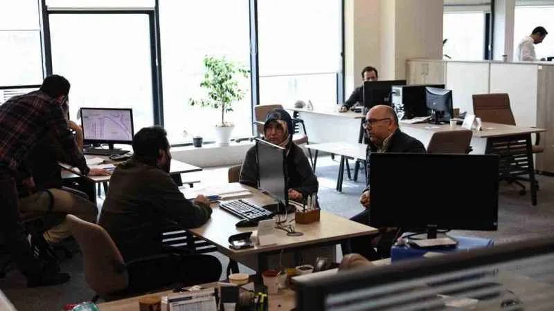 'Yarısı Bizden’ projesine Bağcılar’dan 8 bin 400 başvuru