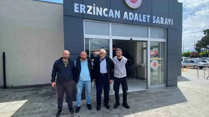 ’Başbağlar Katliamı’ davasında dördüncü duruşma