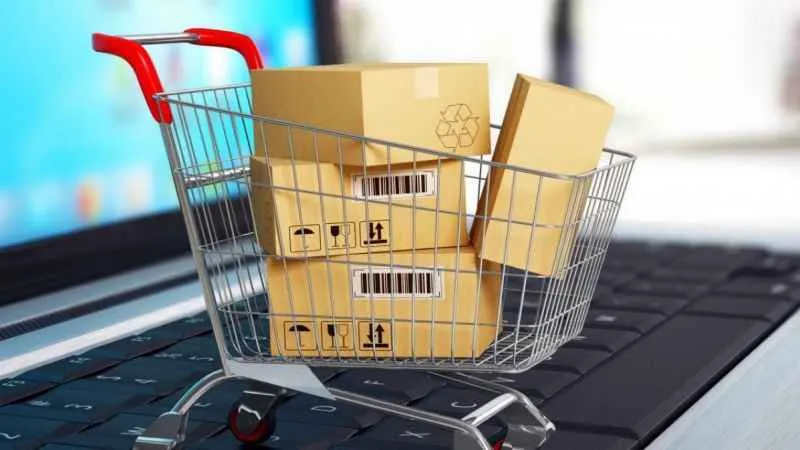 Yerli üretici e-ihracat ile dünyaya açılıyor