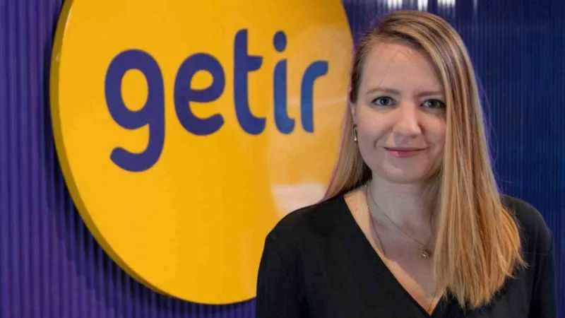 Getirİş 2,2 milyon kullanıcıya ulaştı