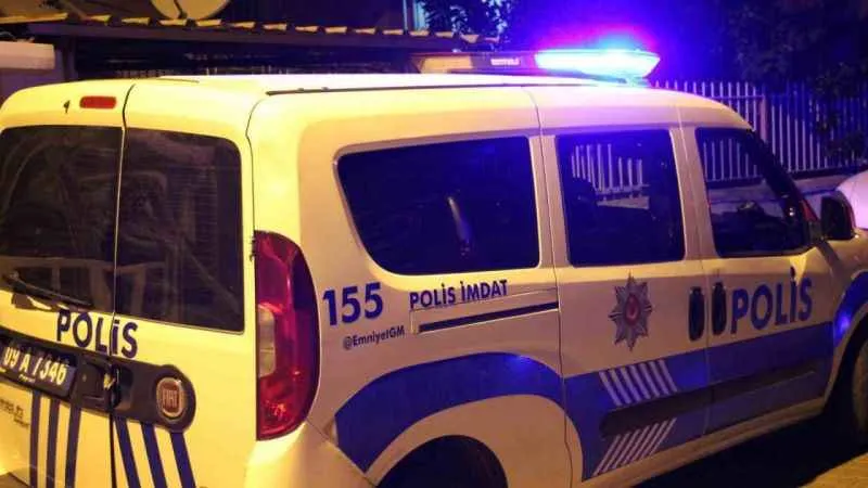 Silah sesini duyan koştu, Mustafa Özgenin evinde ölü bulundu