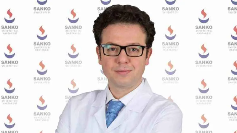 Çocuklarda mevsimsel alerjik rinite dikkat