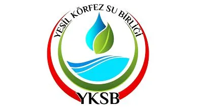 Sıvı alüminyum sülfat satın alınacaktır