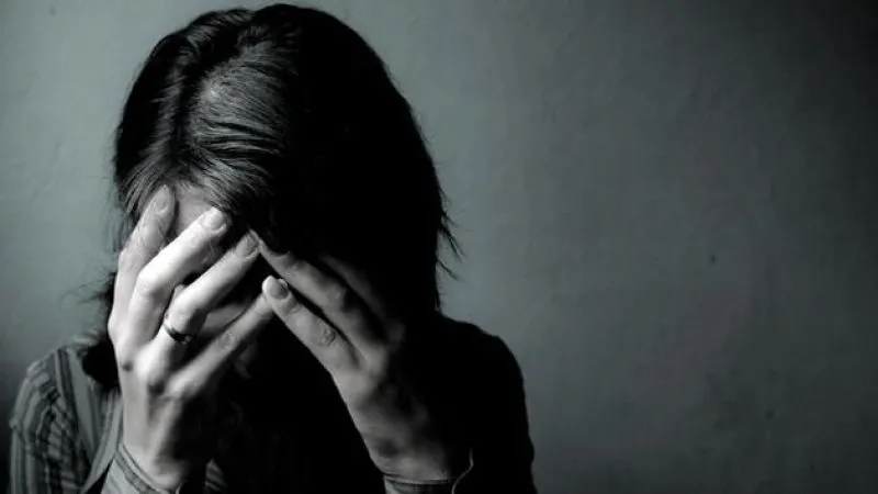 Depresyon Vakaları Artıyor