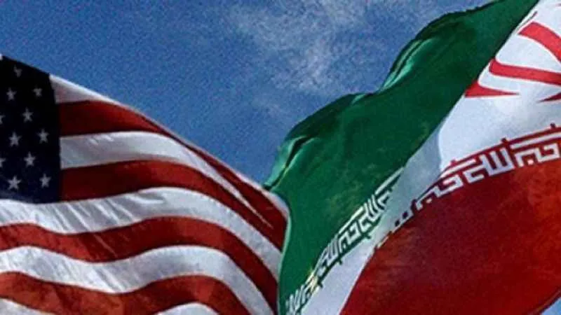 ABD üssüne saldırı suçlamalarına, İran tarafından yalanlama 