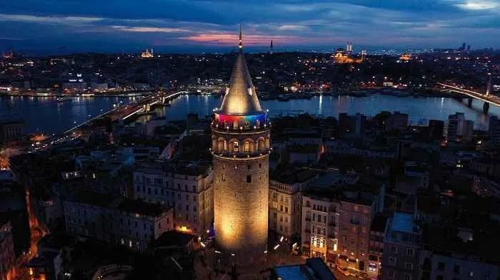 Galata Kulesi ve OSB’lere ait düzenlemelerde geri adım 