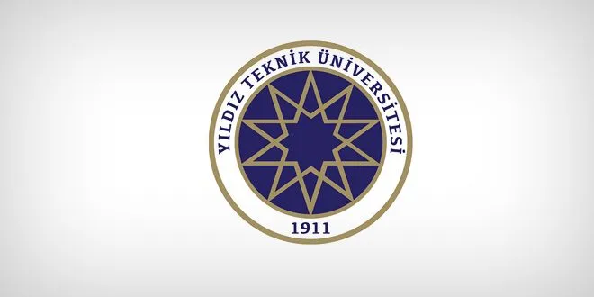 Yıldız Teknik Üniversitesi 2 Sözleşmeli Bilişim Personeli alacak