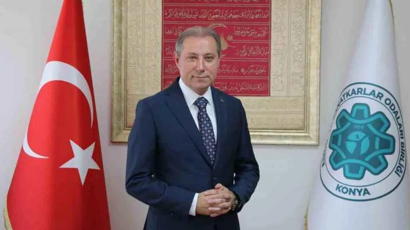 Konya’da okul servis ücretleri belli oldu