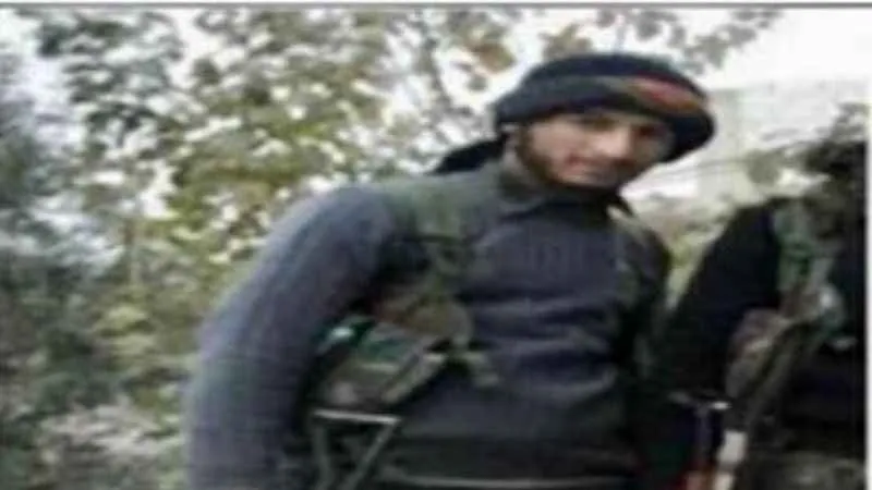 İstanbul’da yakalanan YPG üyelerinden 4’ü tutuklandı