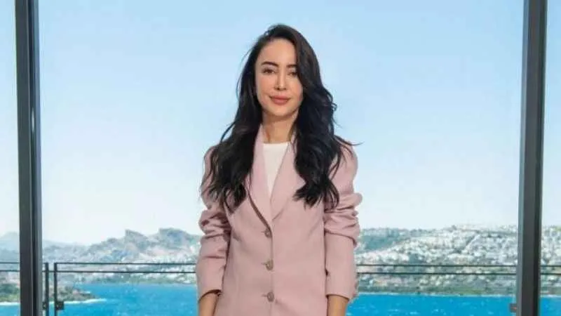 Torba yasa öncesinde gayrimenkul alım fırsatı veriyor