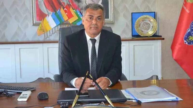 Fatsa İlçe Emniyet Müdürü Ferda Yılmaz görevine başladı