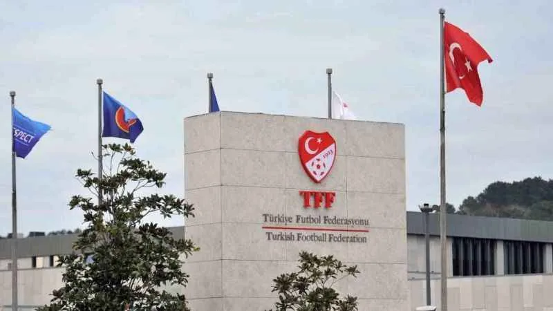 10 Süper Lig Kulübü PFDK’ya sevk edildi