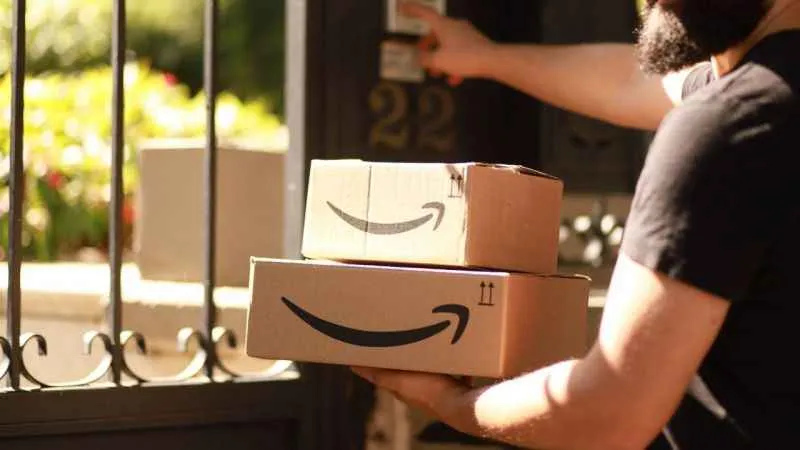 Prime Day'de kaçırılmayacak fırsatlar devam ediyor