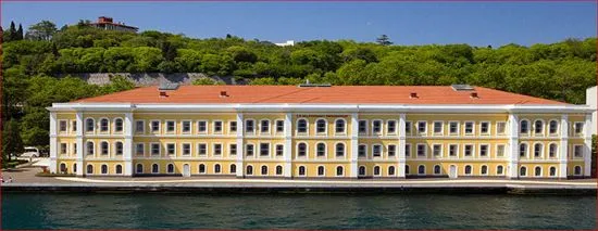 Galatasaray Üniversitesi Sözleşmeli Personel alacak