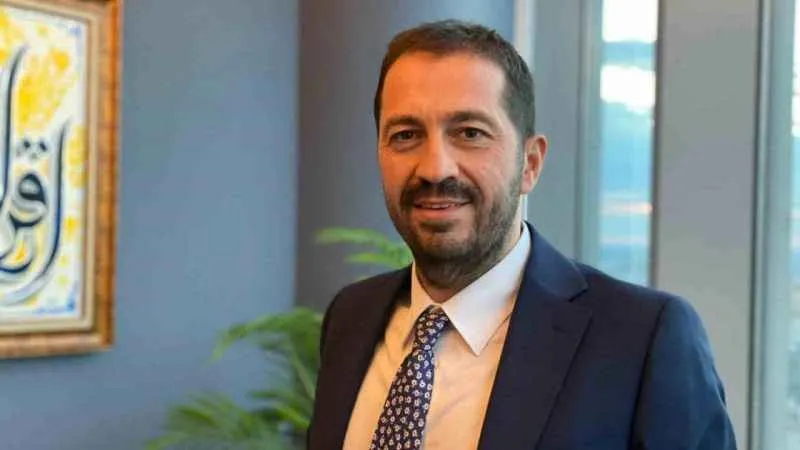 Gayrimenkul Uzmanı Demirbaş: “Konut gerçek fiyatlarına inecek”