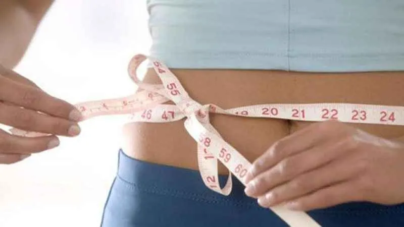 Mide botoksu ve mide balonu ile hızlı kilo vermek mümkün