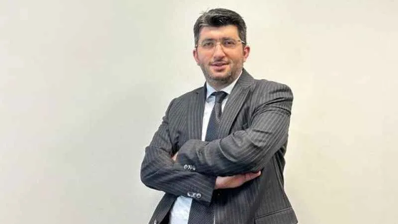 Kayseri için dev yatırım