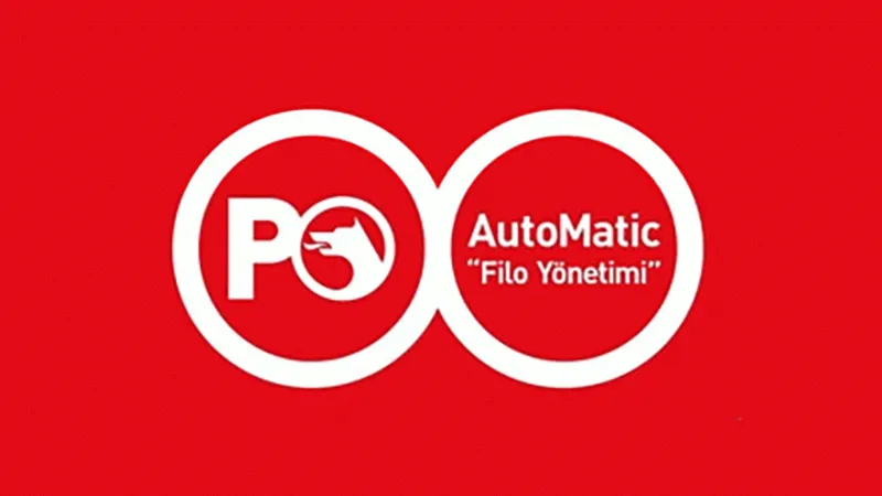 Petrol Ofisi Grubu vakit ve enerji kaybının önüne geçiyor