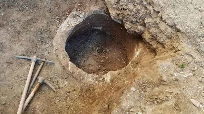 Define dolandırıcılarına 210 bin lirasını kaptırdı