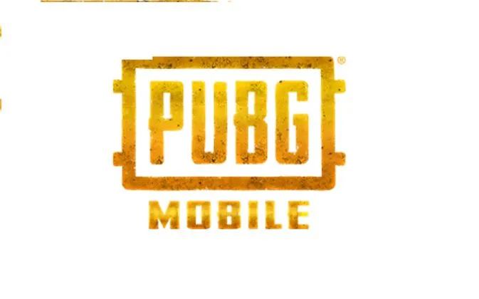 PUBG MOBILE Dünya Şampiyonası’na Türkiye’den altı takım gidiyor